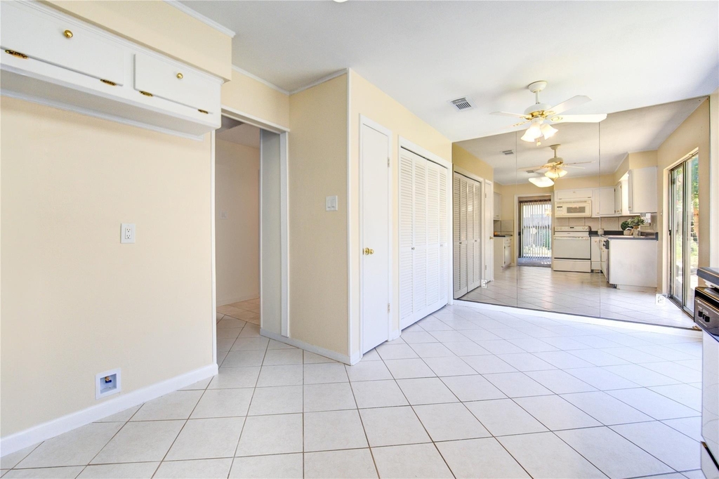 1927 Ash Meadow Drive - Photo 34
