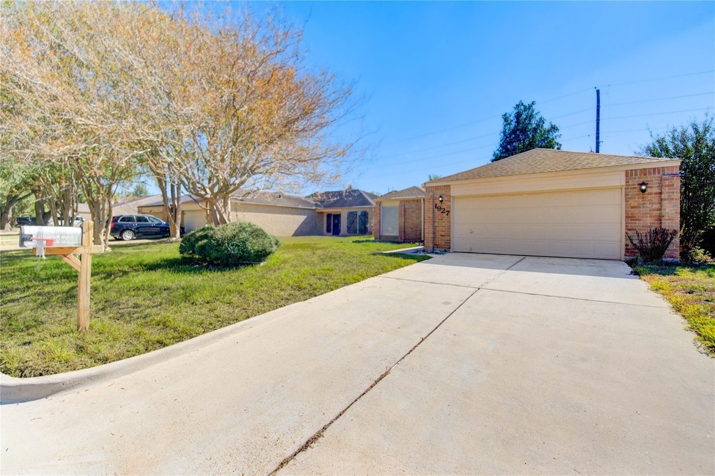 1927 Ash Meadow Drive - Photo 48
