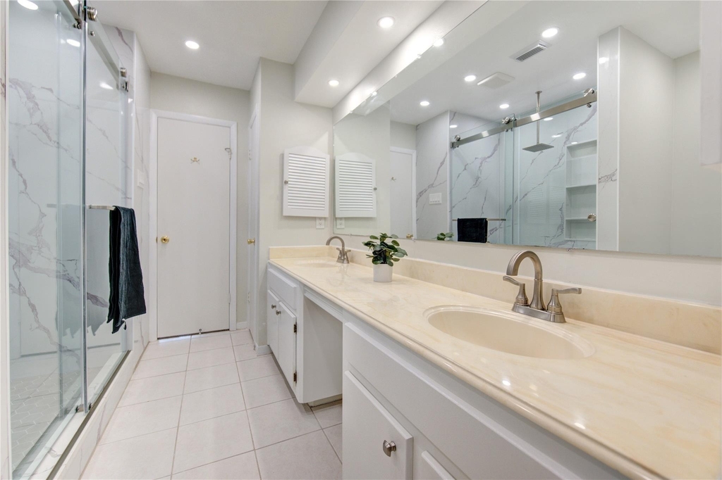 1927 Ash Meadow Drive - Photo 22