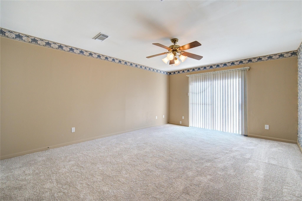 1927 Ash Meadow Drive - Photo 30