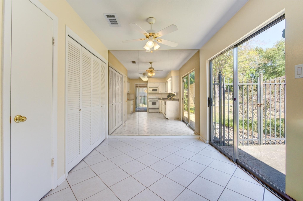 1927 Ash Meadow Drive - Photo 12