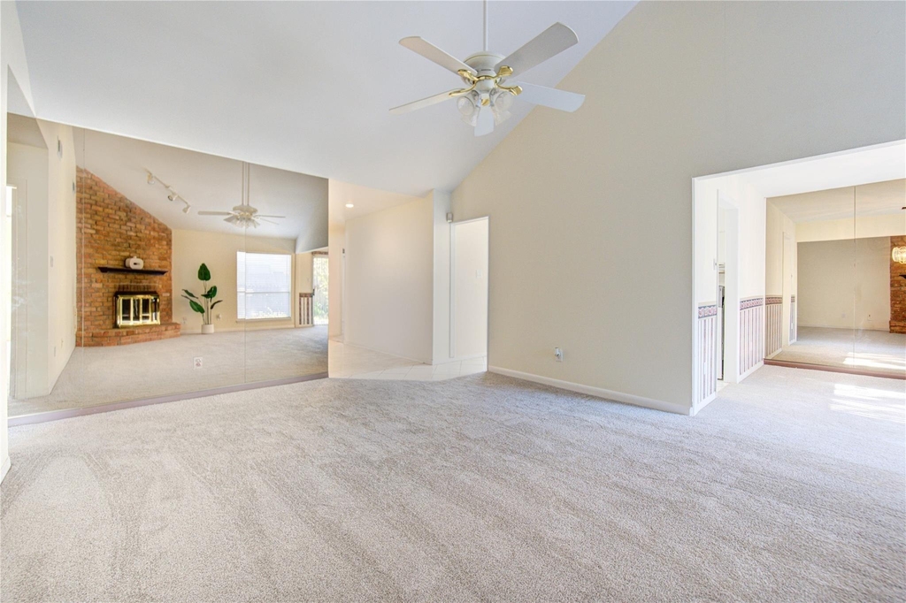 1927 Ash Meadow Drive - Photo 35