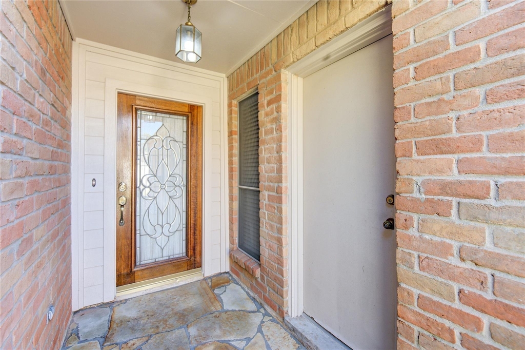 1927 Ash Meadow Drive - Photo 40