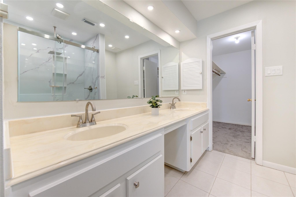 1927 Ash Meadow Drive - Photo 27