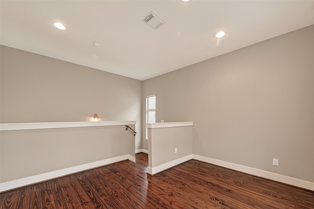 1510 Crockett Street - Photo 22