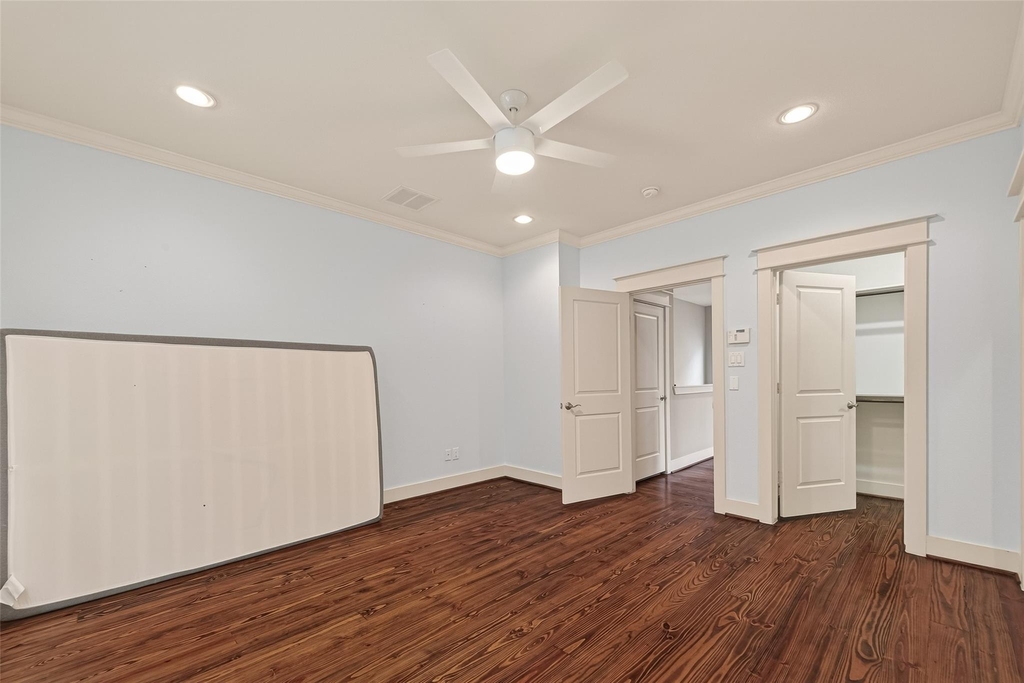 1510 Crockett Street - Photo 26