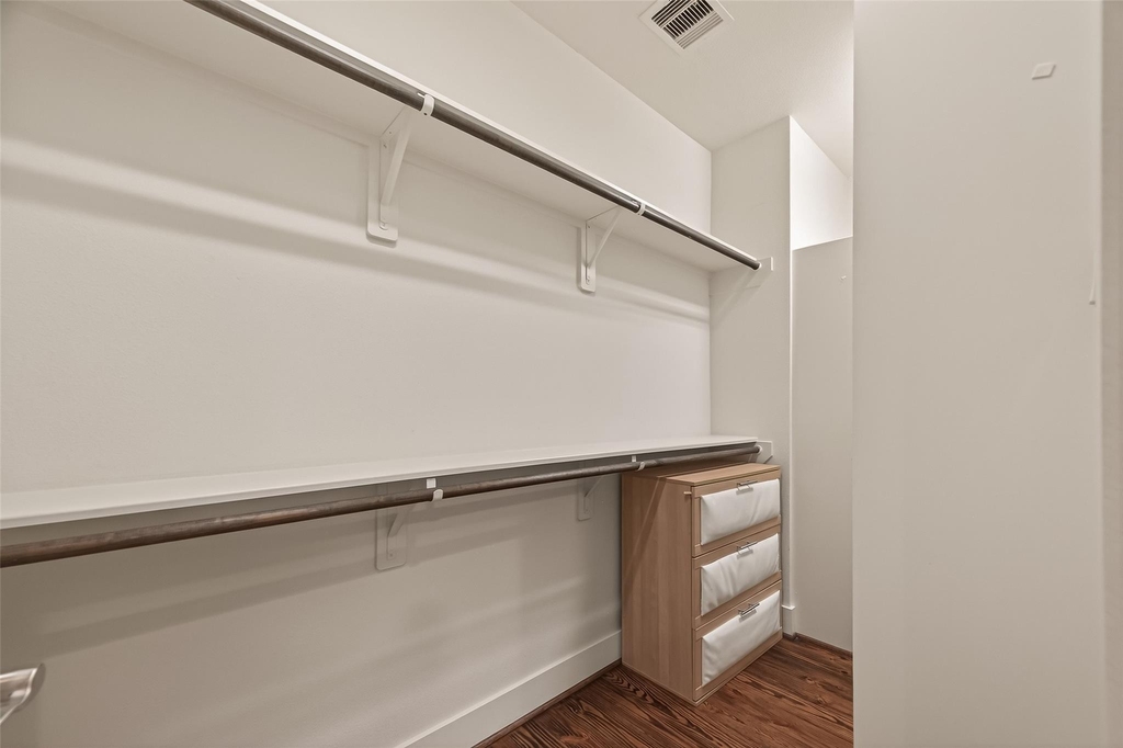 1510 Crockett Street - Photo 31