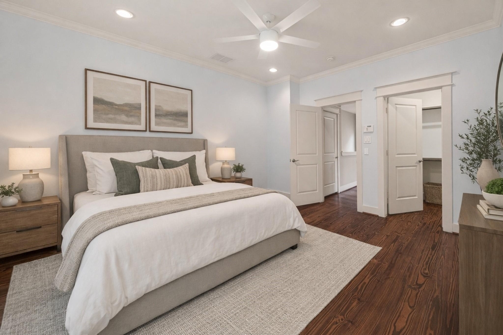 1510 Crockett Street - Photo 27