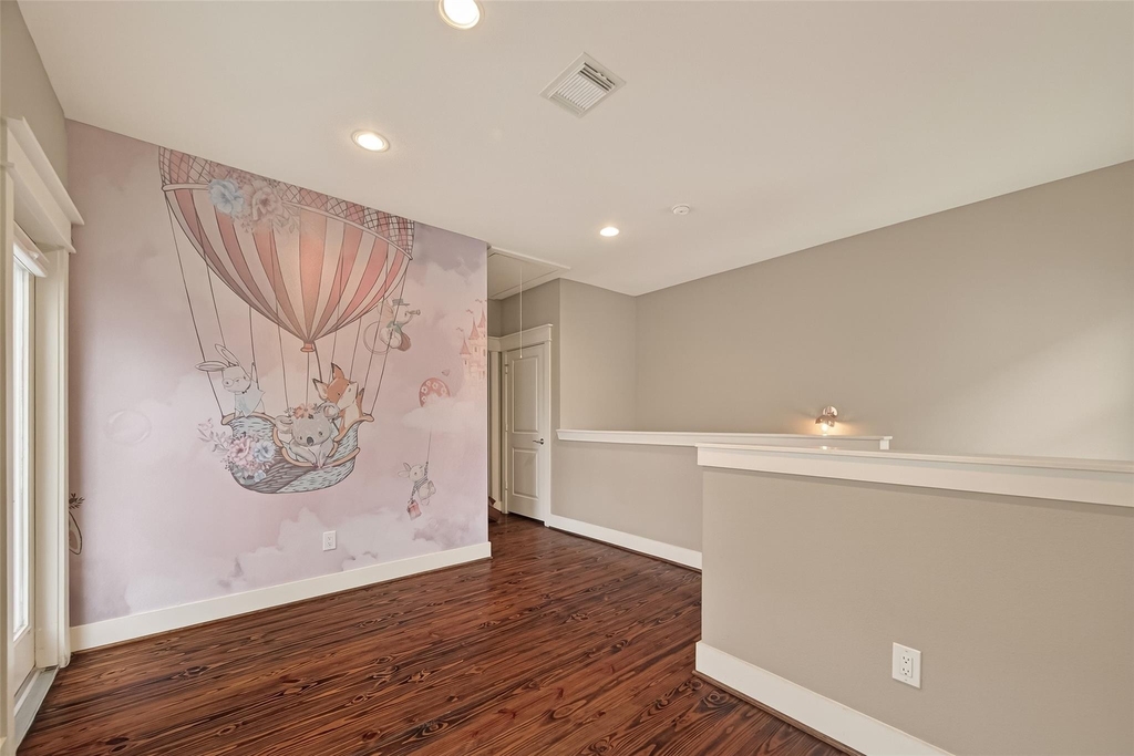 1510 Crockett Street - Photo 23
