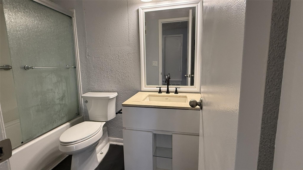 250 El Dorado Boulevard - Photo 6