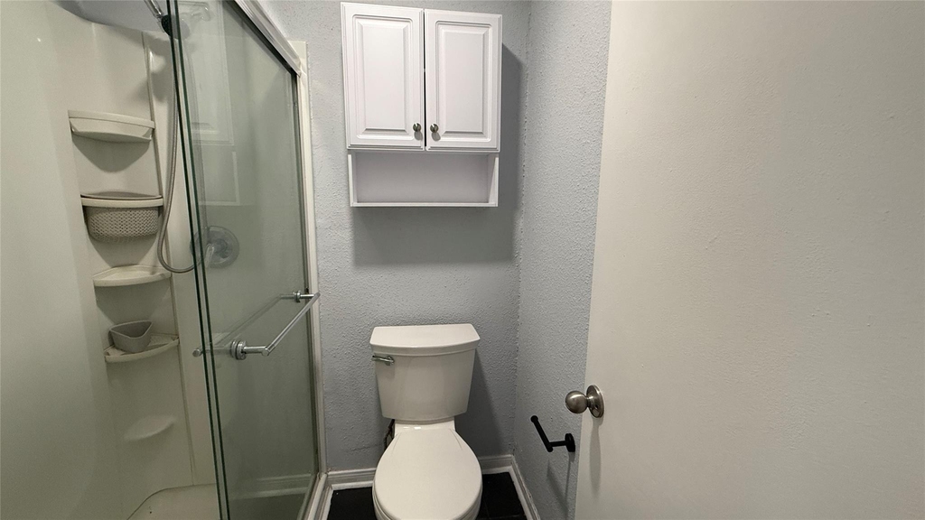 250 El Dorado Boulevard - Photo 9