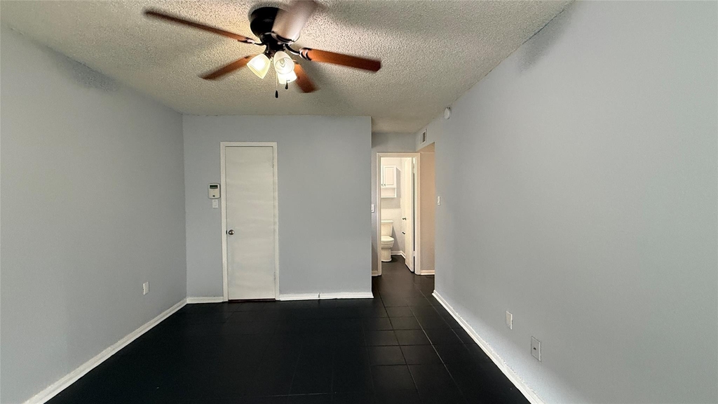 250 El Dorado Boulevard - Photo 8