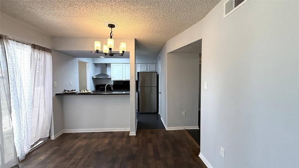 250 El Dorado Boulevard - Photo 1
