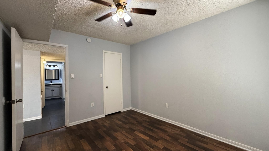 250 El Dorado Boulevard - Photo 5