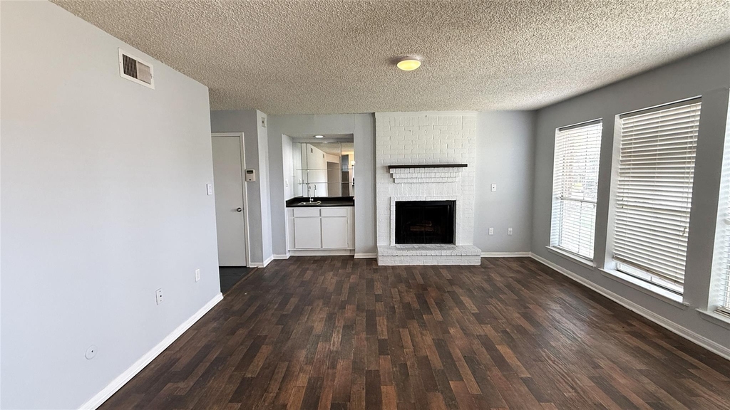 250 El Dorado Boulevard - Photo 0