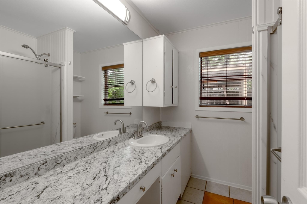 1412 22nd Street - Photo 13