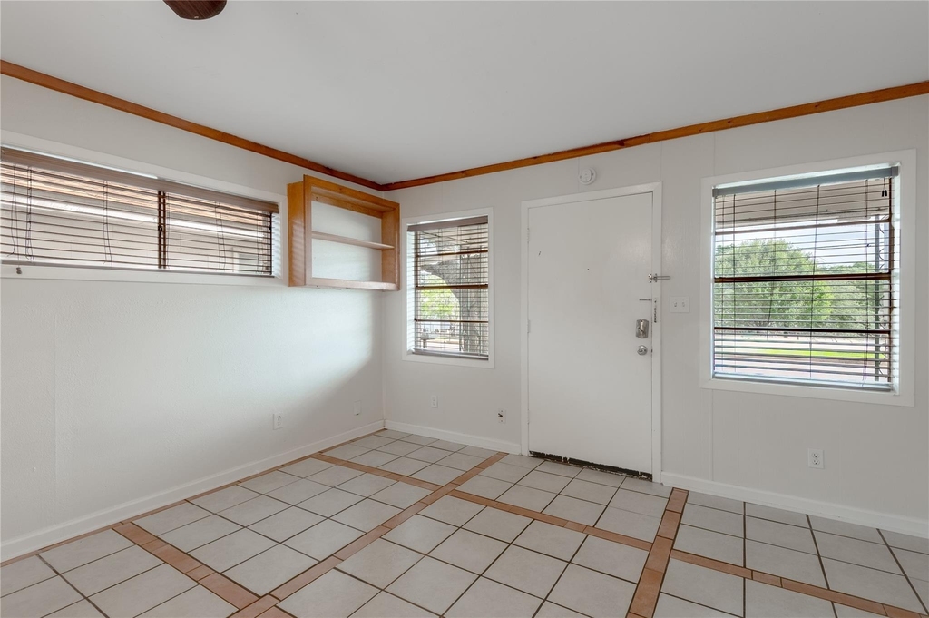 1412 22nd Street - Photo 8