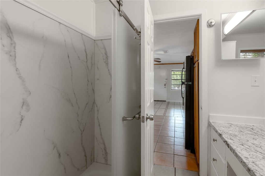 1412 22nd Street - Photo 14