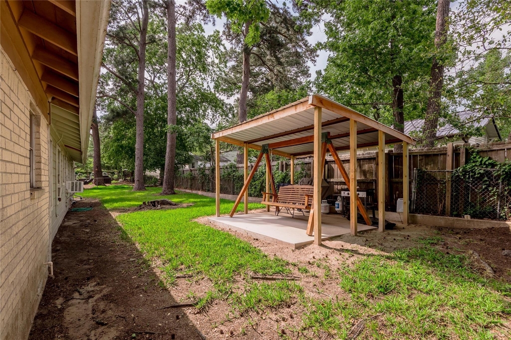 1412 22nd Street - Photo 16