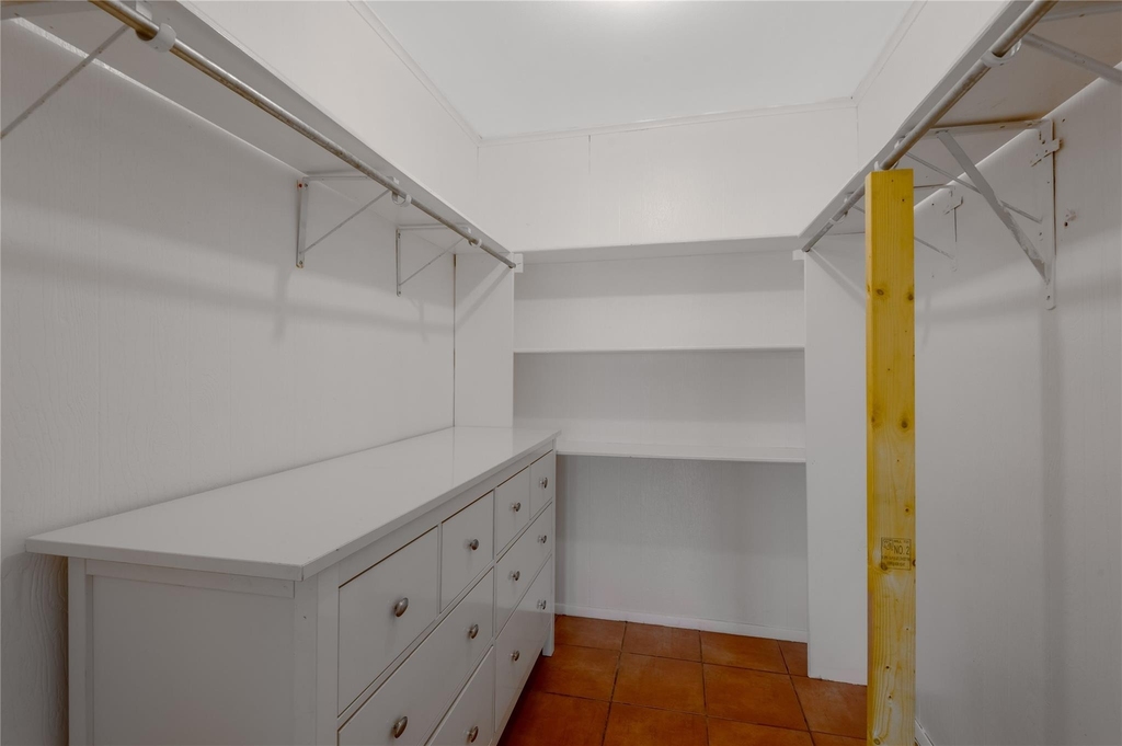 1412 22nd Street - Photo 15