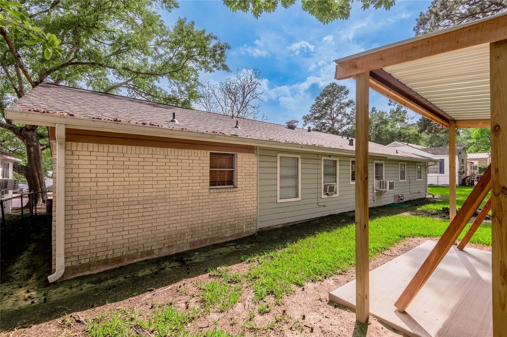 1412 22nd Street - Photo 17
