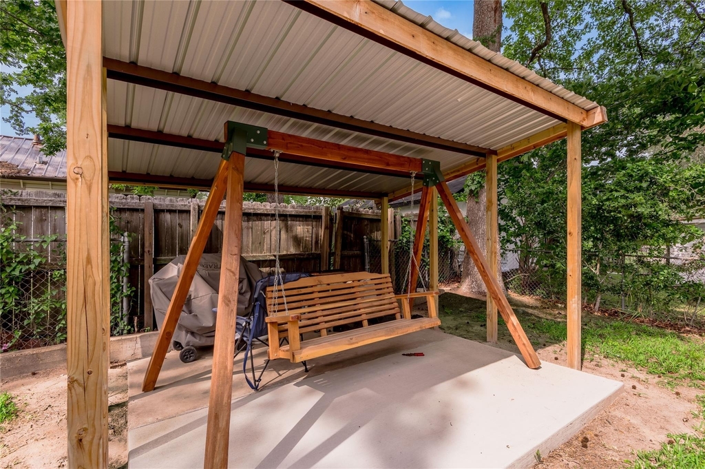 1412 22nd Street - Photo 18
