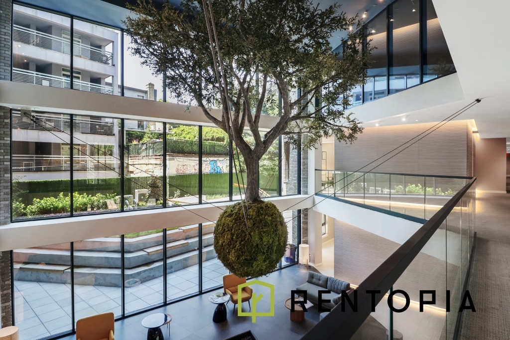 130 Hope Street - Photo 14