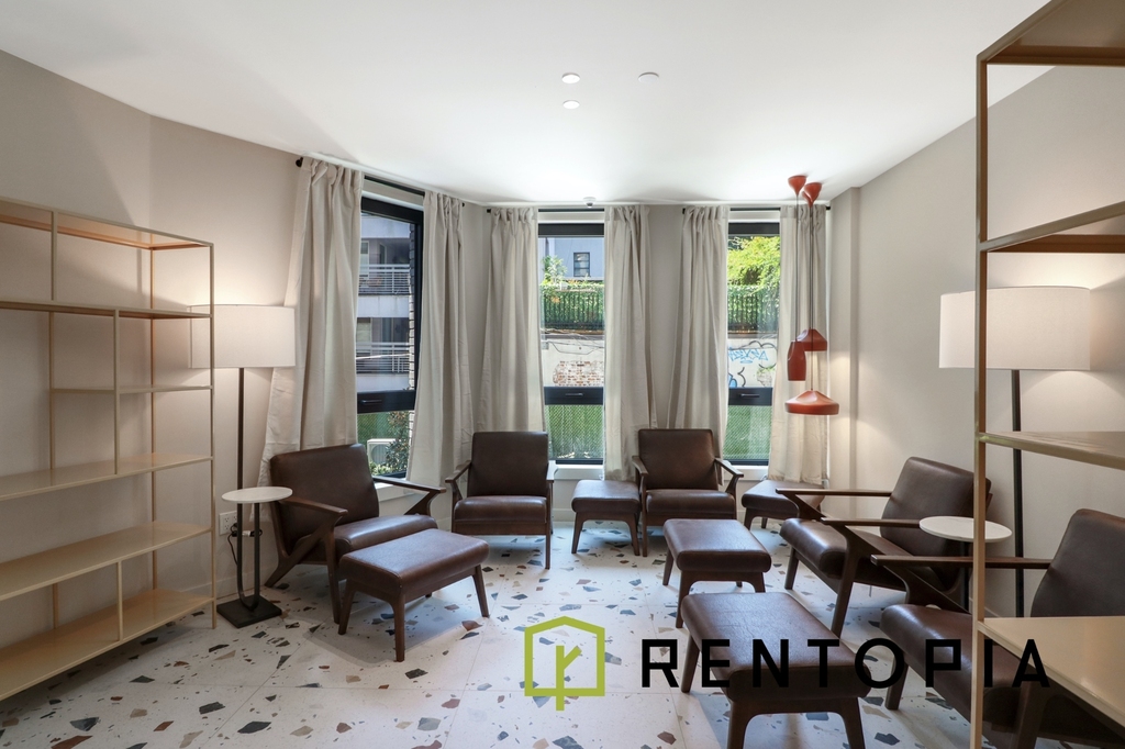 130 Hope Street - Photo 19