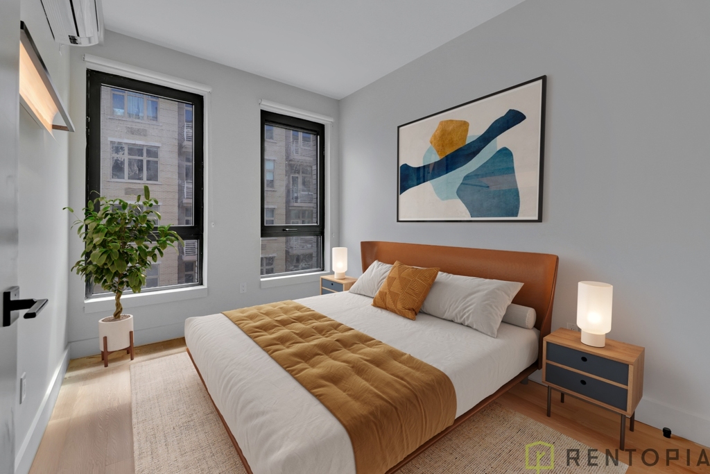 130 Hope Street - Photo 7
