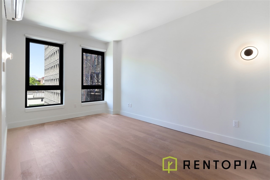130 Hope Street - Photo 5