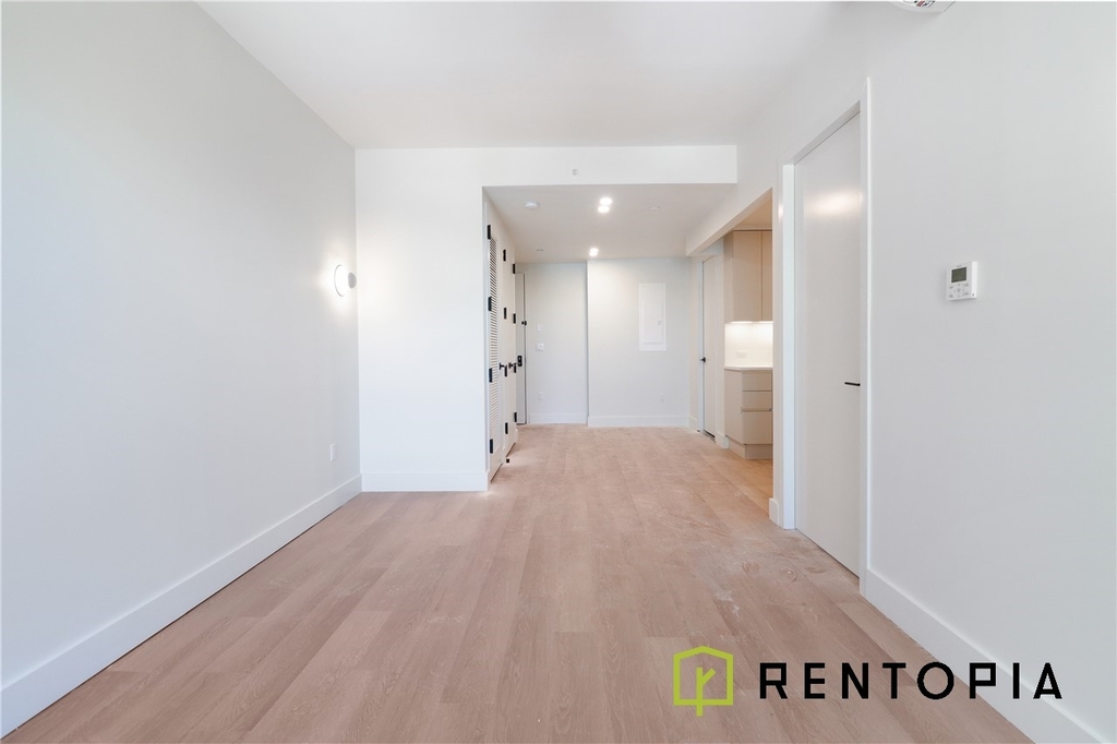 130 Hope Street - Photo 3