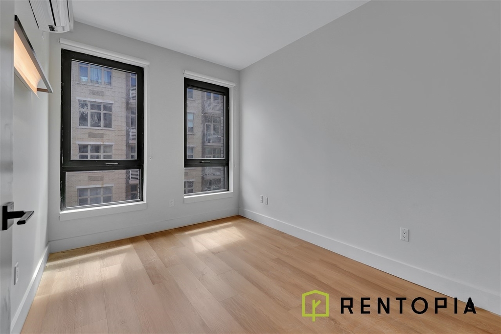 130 Hope Street - Photo 4