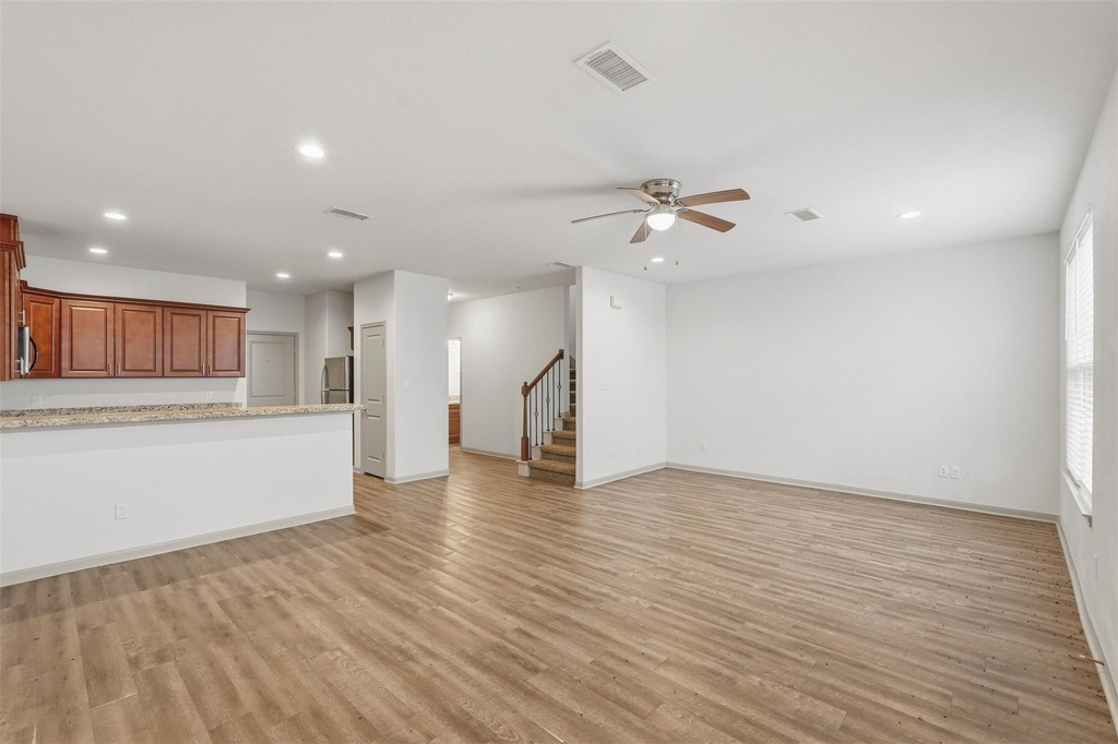 630 Magnolia Bend - Photo 5