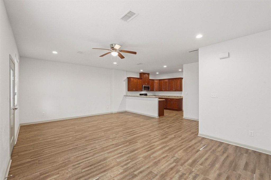 630 Magnolia Bend - Photo 4