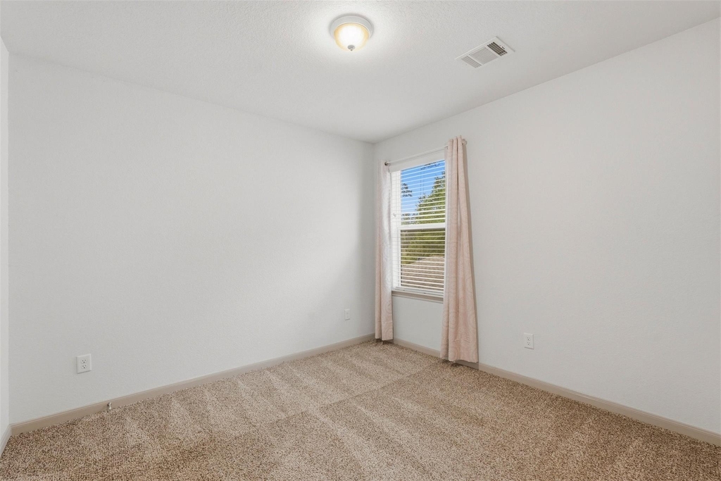 630 Magnolia Bend - Photo 9