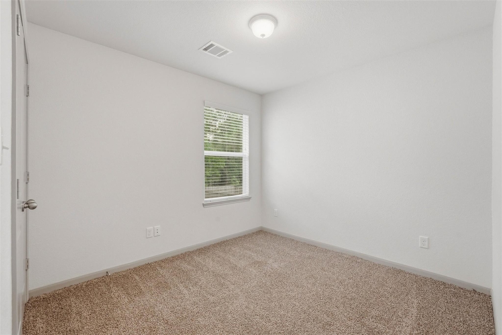 630 Magnolia Bend - Photo 10