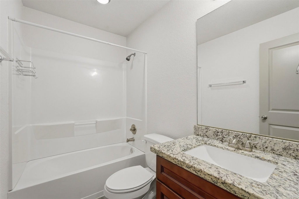 630 Magnolia Bend - Photo 11