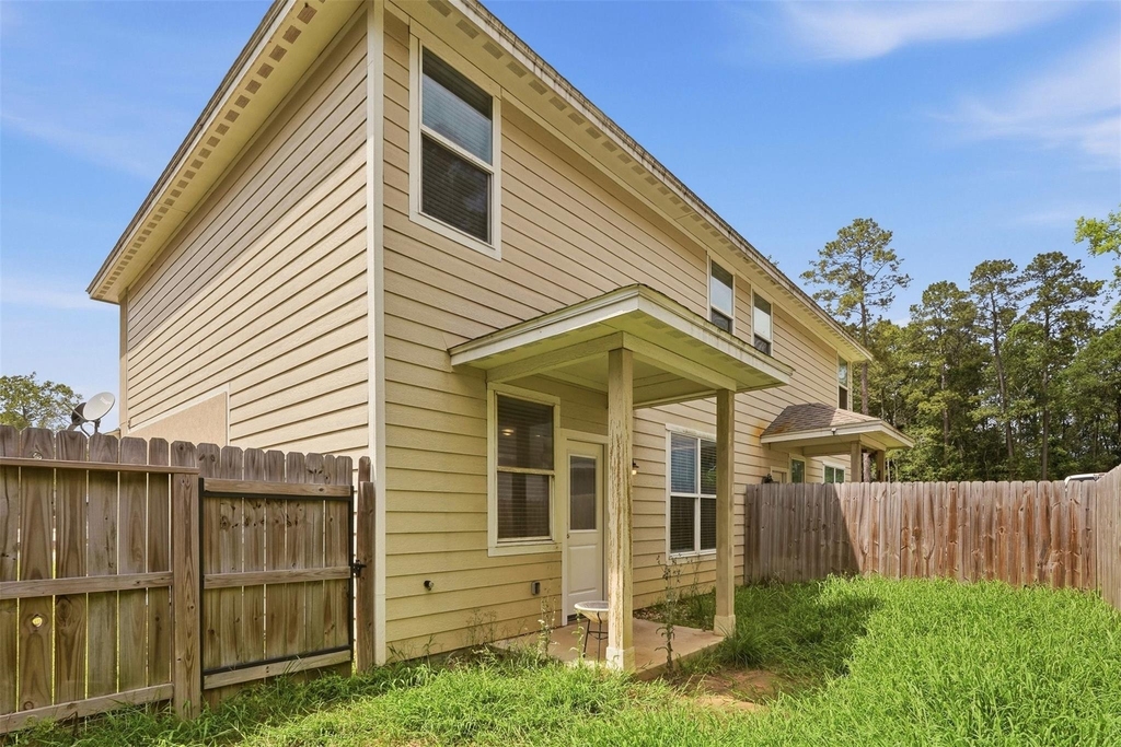630 Magnolia Bend - Photo 20