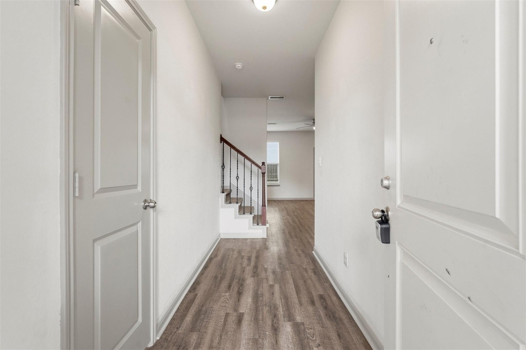 630 Magnolia Bend - Photo 21