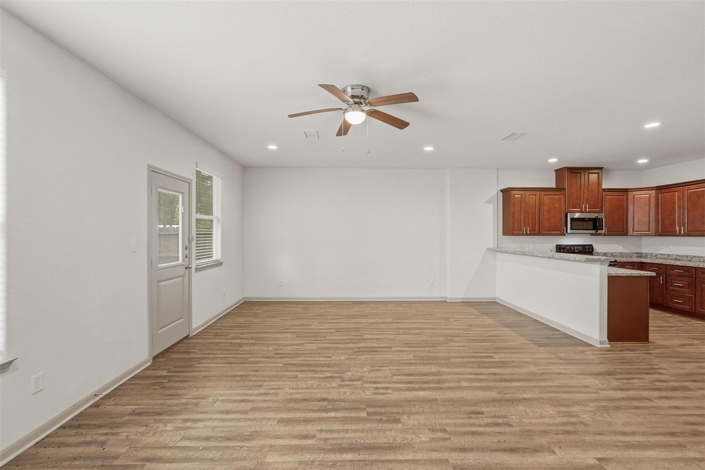 630 Magnolia Bend - Photo 12