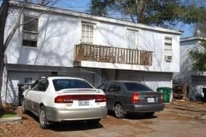 1826 1/2 W Main Street - Photo 1