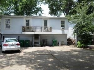 1826 1/2 W Main Street - Photo 0