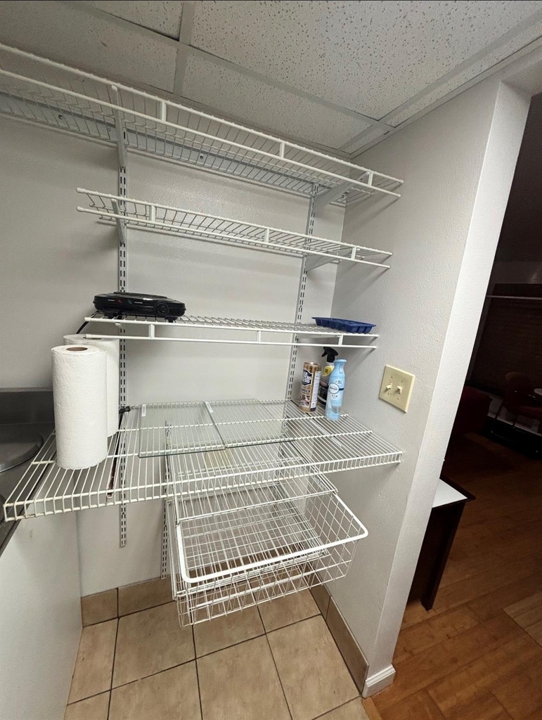 928 Main St Street - Photo 8
