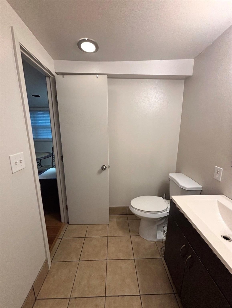 928 Main St Street - Photo 12
