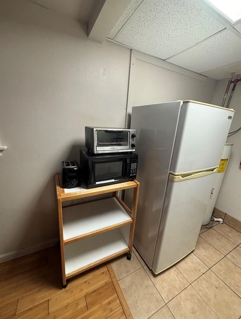 928 Main St Street - Photo 6