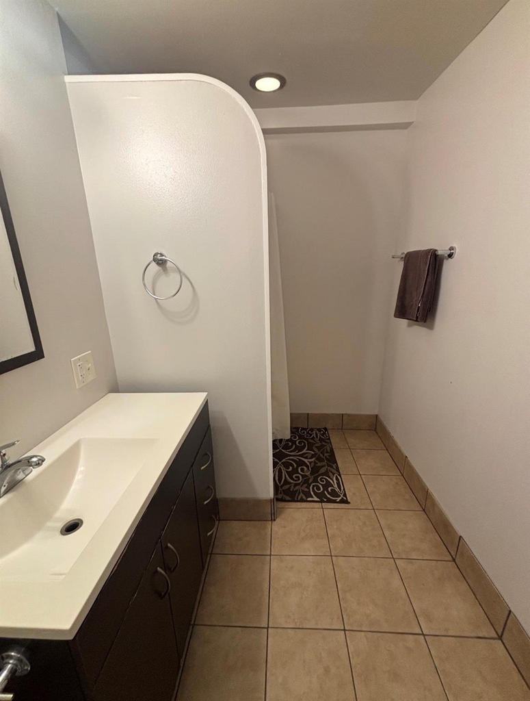928 Main St Street - Photo 11