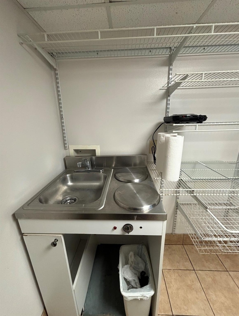 928 Main St Street - Photo 7