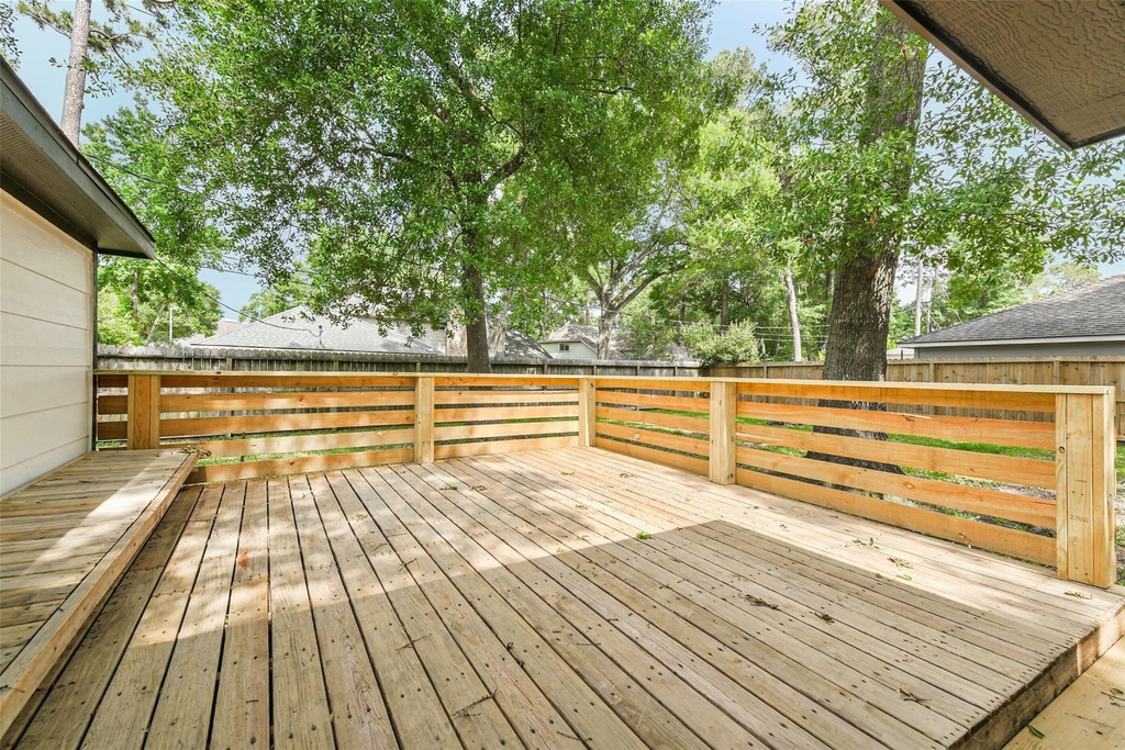 12910 Ivyforest Drive - Photo 34
