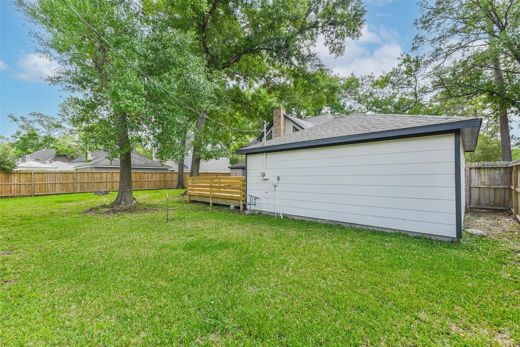 12910 Ivyforest Drive - Photo 36