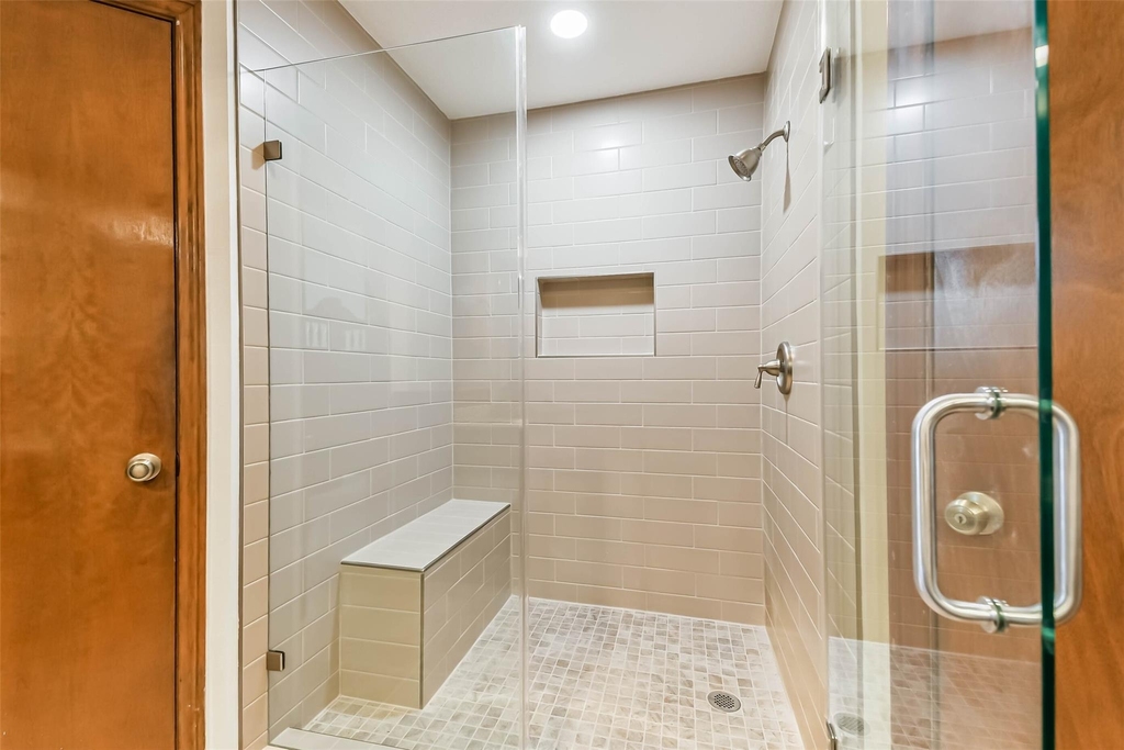 12910 Ivyforest Drive - Photo 19